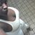 Celena Mathis's profile image