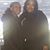 Kimberly L Shelby's profile image