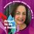 Linda Kashiwabara's profile image