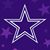 Liz Rodriguez's profile image