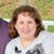 Donna Cameron-Zimmerman's profile image