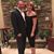 Christina Paul Beletsky's profile image