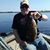 Doug Jensen's profile image
