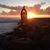 Gretchen Nassif's profile image