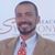 Jose Cruz's profile image