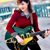 Jennifer Anne Dawson's profile image