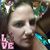 Shanna Matheny's profile image