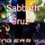 Sabbath Cruz's profile image