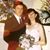 Terry Ann's profile image