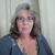 Jeanna St Andry's profile image