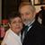 Mark Bardenwerper Sr.'s profile image