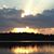 Carolyn Heffner Unger's profile image