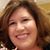 Julie Craig's profile image