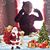 Negrita Linda's profile image