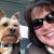 Velda Fetter Roberts's profile image