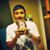Rodrigo Castelan Lucero's profile image