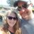 Alisha Warlick Robinson's profile image