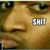 Steven Biko's profile image