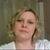 Christal Mangum's profile image