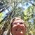 Sandra Ganey's profile image