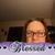 Judy Villaescusa's profile image