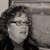 Mary Beth Brath's profile image