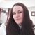 Teresa E. Mattson's profile image