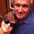 Kathy Lancaster's profile image