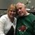 Peggy Lyness Castellini's profile image
