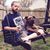 Camron Carrere's profile image