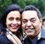 Ken Sidana's profile image