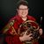 Patricia Scasny's profile image