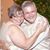 Sara Painter's profile image