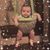 Marie Lyn Nelson's profile image