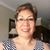 Ruth Edale's profile image