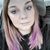Brooklyn Fogel's profile image