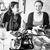 Brenda Kindle Tuley's profile image