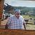 Terri Cooper Goodman's profile image