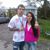 Chanin Miller's profile image
