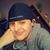 Herm Lopez's profile image