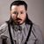 Ale Bonilla's profile image