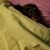 Shelli Shelli's profile image