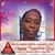 Sarahann Buckner's profile image