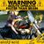 Lisa Ward's profile image
