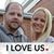 Debbie Glass's profile image
