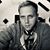 Donnie Canterbury's profile image