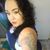 Krissy Weise's profile image