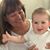 Cindi Miller's profile image