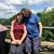 Julia Canonica's profile image