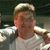Joel Corner's profile image